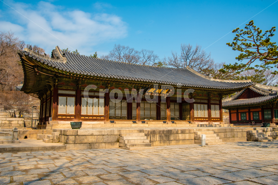 창경궁,궁궐,서울,세계문화유산,건물,통명전,한국전통,한국문화,korean traditional,korean culture,랜드마크,landmark,tourist attraction,한국랜드마크,한국관광지,한국명소,korea landmark,korea tourist attraction,건축물,건물외관,exterior,building,structure,architecture,construction