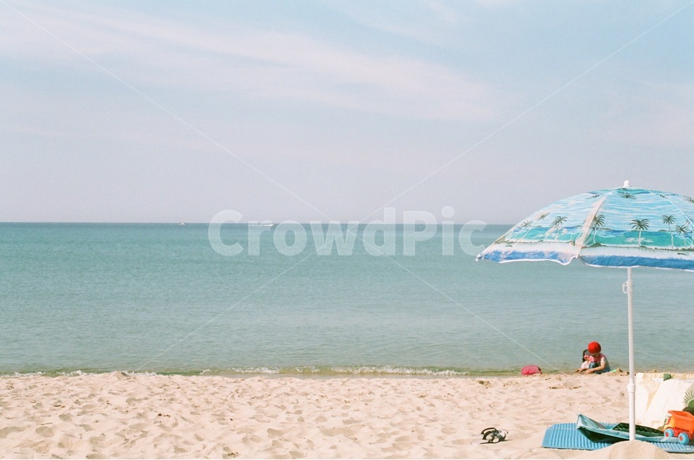 바다,수평선,해수욕,동해안,해수욕장,모래사장,자연,풍경,nature,landscape,해변,바다,beach,sea,shoreline,해안선,water,물,ocean,대양,outdoors,옥외,coast,연안,바닷가,land,땅