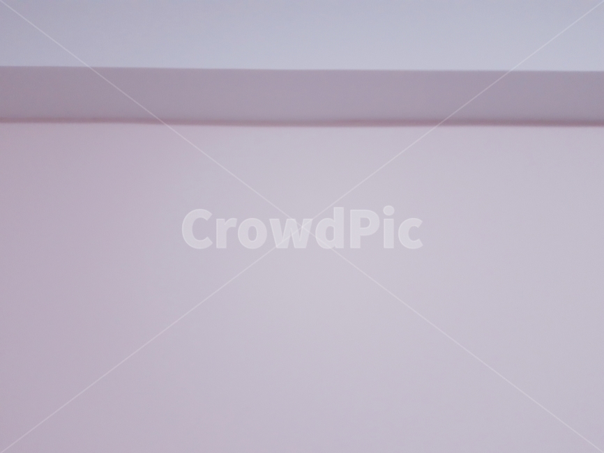 바탕,배경,패턴,깔끔한,핑크색,pink,background