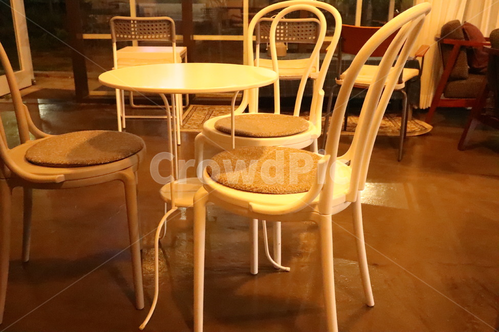 chair,의자,furniture,가구,레스토랑,카페,디자인,인테리어