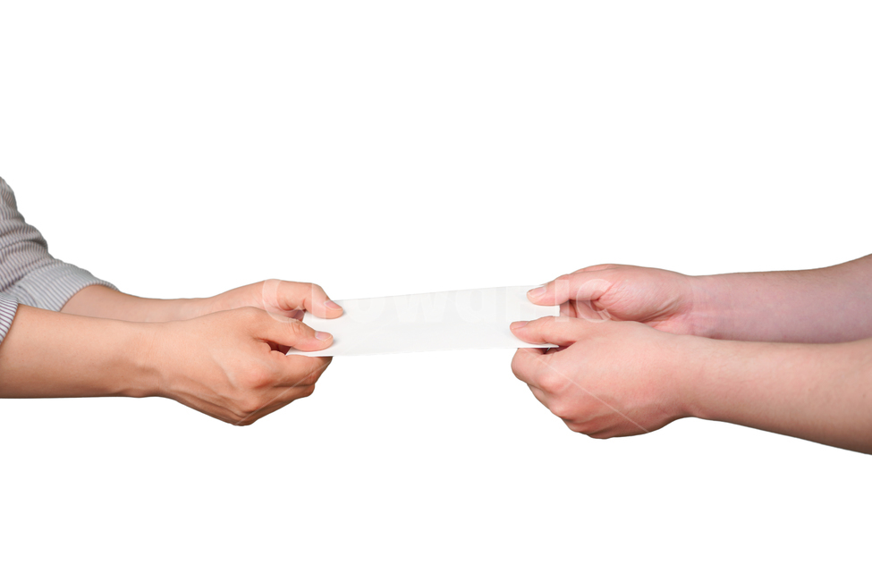 보상,성과금,보수,급여,월급,상금,사람,손,봉투,수입,저축,납입,봉급,임금,지급,지출,출금,건내다,비지니스,수납,수여,시상,재정,돈