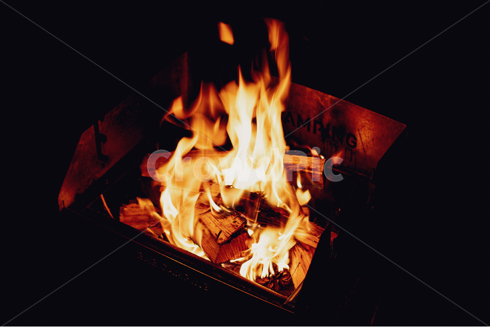 불,모닥불,불꽃,캠프파이어,캠핑,fire,bonfire,flame