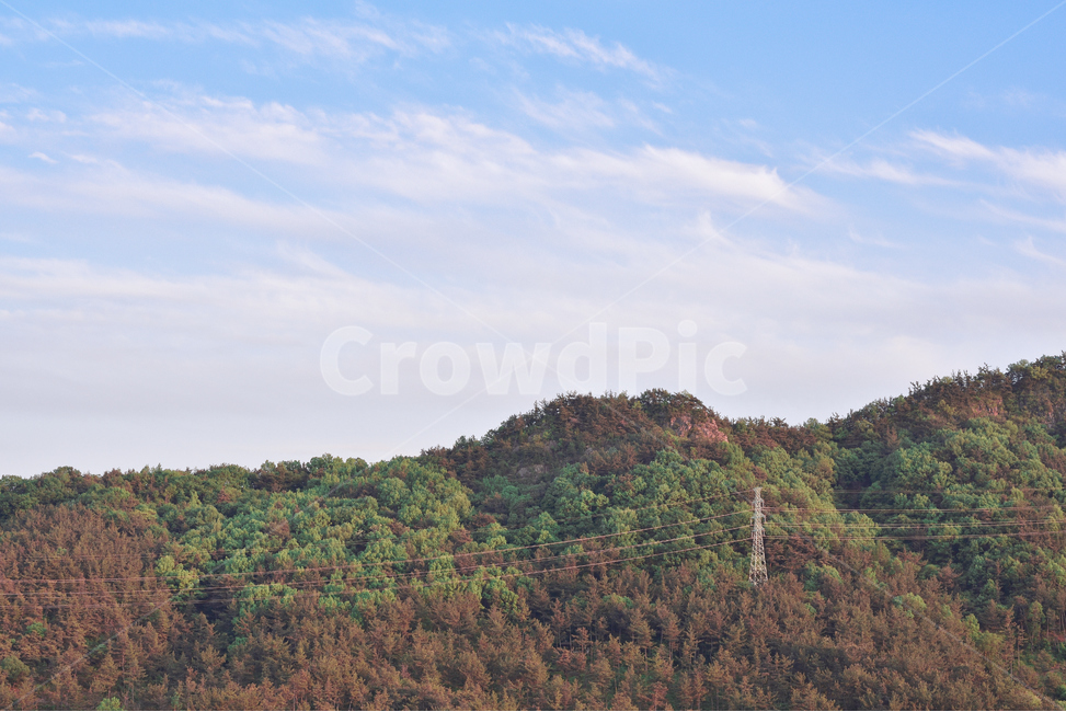 산,노을,나무,하늘,구름,낙엽,가을,맑음,mountain,sunset,tree,sky,blue,cloud,fall,가을,계절,fall,autumn,season,자연,풍경,nature,landscape,한국자연풍경,한국자연경관,korea nature landscape,outdoors,옥외