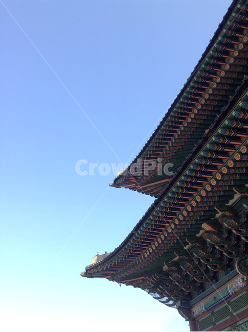 서울,경복궁,근정전,gyeongbokgung,gyeongbokgungpalace,gyeongbokpalace,koreapalace,한국전통,한국문화,korean traditional,korean culture,랜드마크,landmark,tourist attraction,한국랜드마크,한국관광지,한국명소,korea landmark,korea tourist attraction,건축물,건물외관,exterior,building,structure,architecture,construction