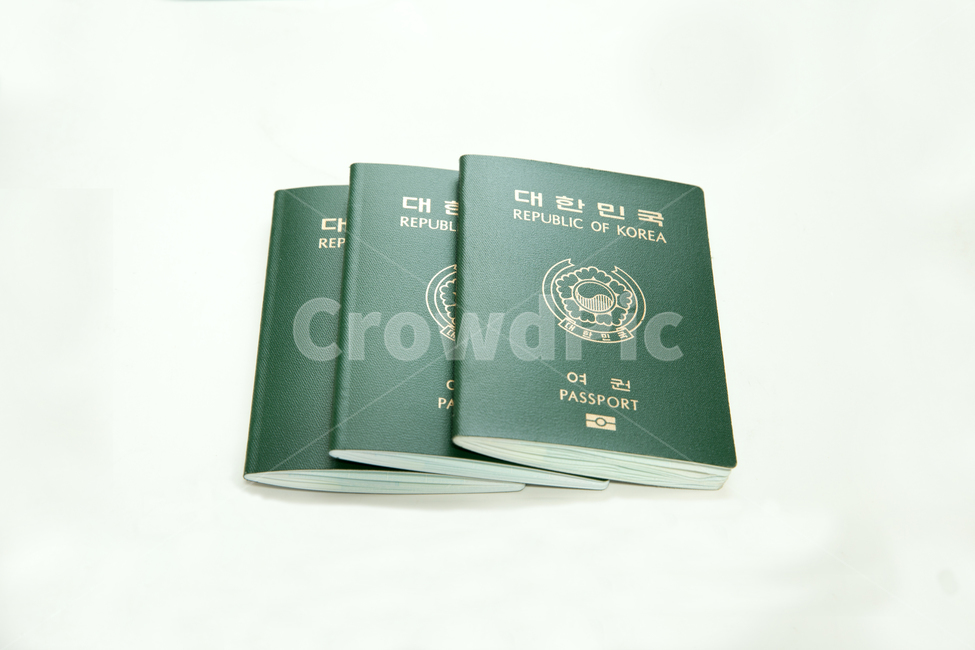 여권,한국여권,해외,해외여행,입국,출국,비즈니스,비지니스,한글,휴가,여행,휴가,traveling,vacation,trip