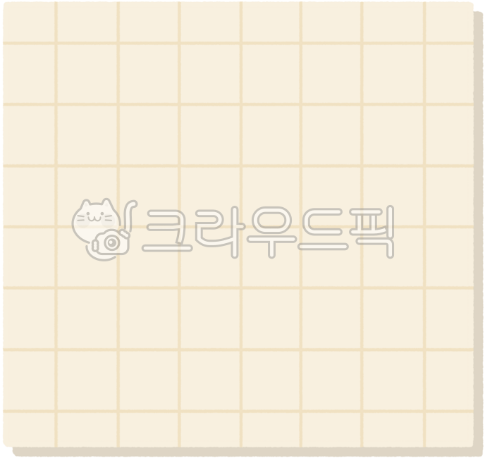 Memo,post-it,note,grid,checkered,plaid,beige,background,illustration,simple,cute,paper,sticker,transparent background,notebook,scrapbook,diary,decoration,design material,doodle,handwriting,digital sticker,wall memo,stationery,item