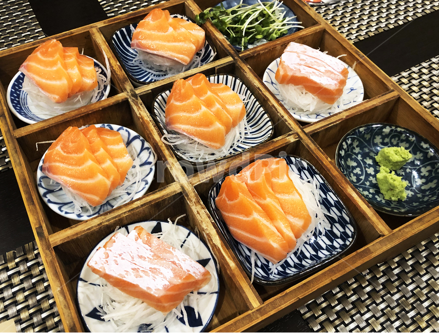 연어,연어회,회,일식,이자카야,음식,신선한,salmon,fresh,rawfish,sashimi,japanesefood,japan