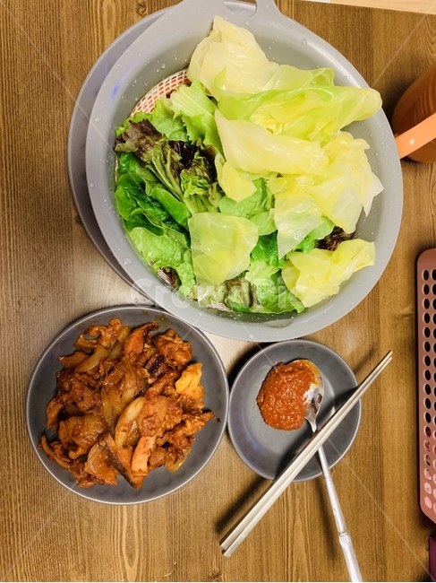집밥,고기,채소,야채,홈쿡,음식,식재료,요리,food,cook,meal,dishes,food reserves