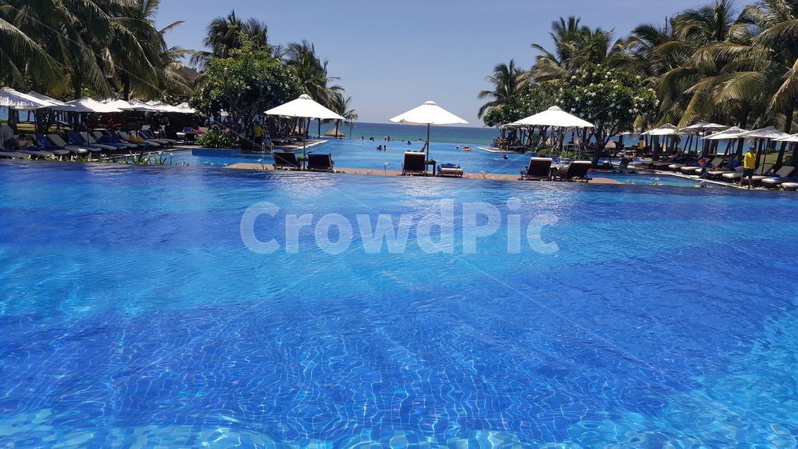 베트남,다낭,냐짱,나트랑,수영장,여행,여름,계절,summer,season,여행,휴가,traveling,vacation,trip,building,건물,hotel,호텔