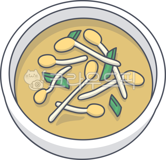 콩나물국,국,한식,음식,요리,반찬