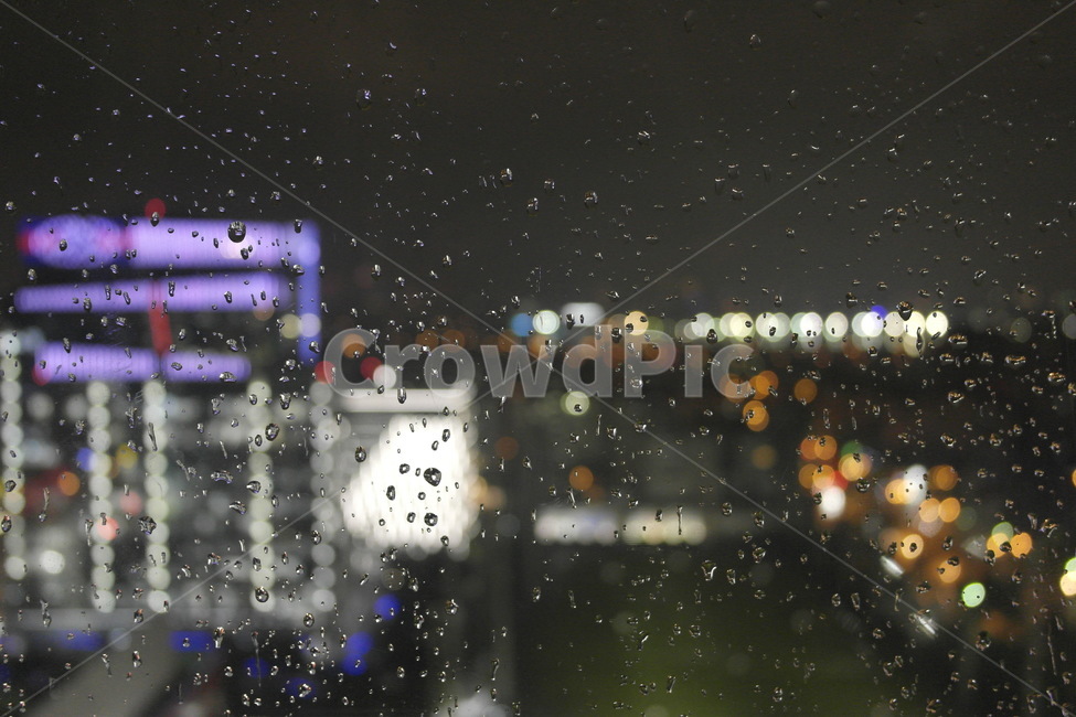 야경,비,창밖,밤길,불빛,야경,밤,풍경,nightscape,night,landscape,비,비오는날,rain,rainy