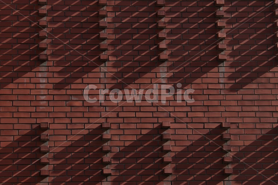 brick,벽돌,적벽돌,wall,redbrick,패턴,pattern,텍스처,질감,패턴,texture,pattern