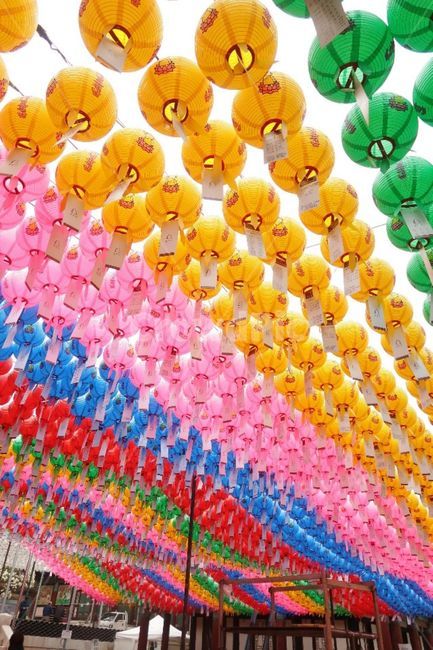 등,무지개,색감,아름다운,이쁜,종교,신앙,religion,belief,faith,축제,행사,festival,carnival,event