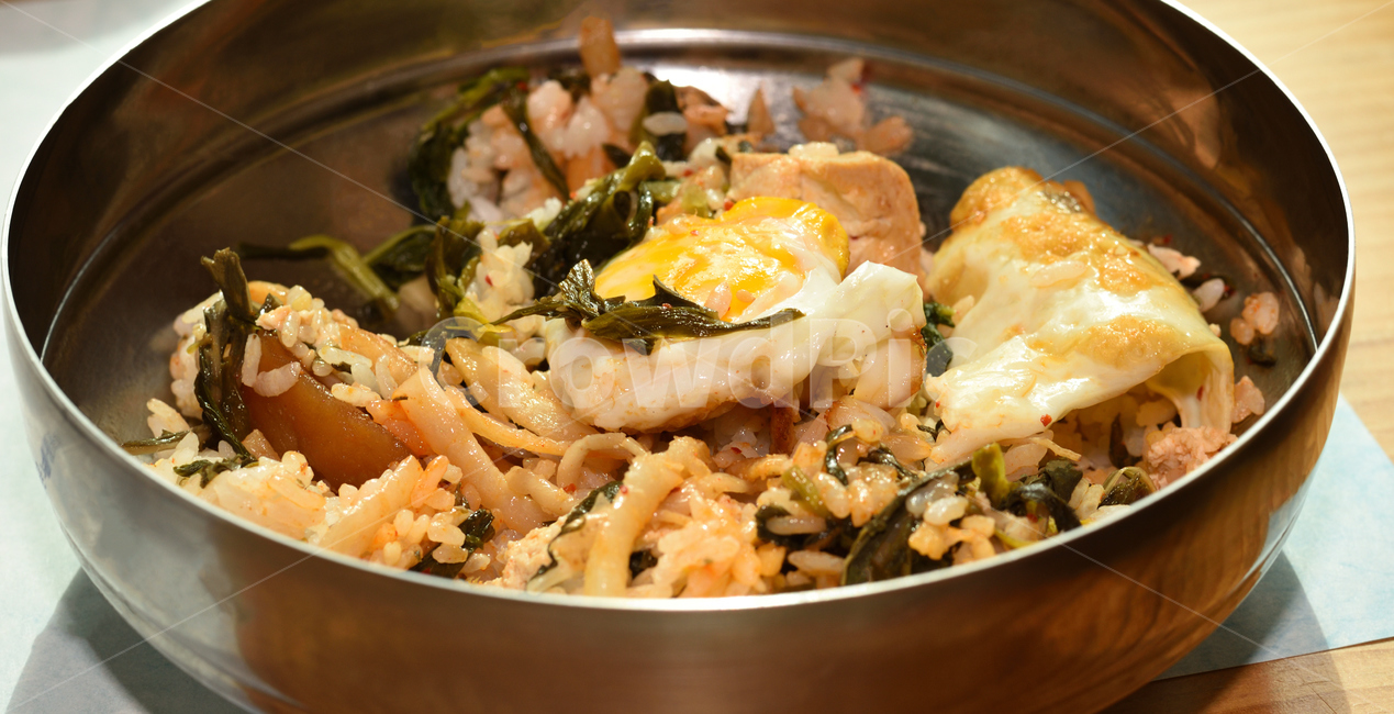 산채비빔밥,비빔밥,산채나물,야채비빔밥,한식,한국음식,한국요리음식물,음식,식사,먹을것,식당,cooking,dish,food,wildvegetablebibimbap,비비다