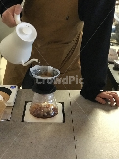 커피,핸드드립,브루잉,필터커피,coffee,커피,카페,coffee,cafe