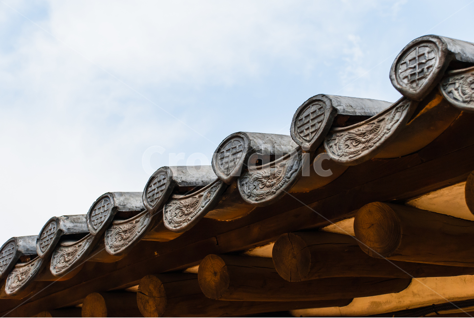 sights,Historic sites,pattern,building,Gyeongbokgung Palace,traditional culture,wooden building,preservation,Cultural Heritage,premises,tile roof,tile,tradition,Shipbuilding,traditional house,roof,famous,ancient architecture,Palace,old,world cultural heri