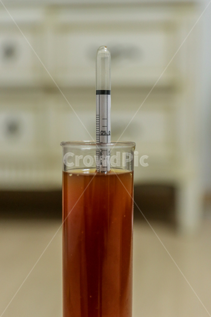 비중,비중계,당도계,측정,홉,홉핑,수제맥주,맥주,양조,끓임,자비,홉망,워트,칠러,크래프트,비어,홈브루잉,브루잉,맥즙,알콜,식깡,몰트,맥아,매슁,당화,당화조