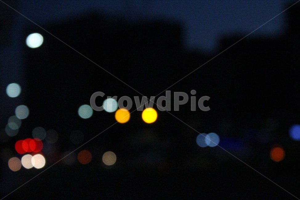 light,빛,flare,플레어,lighting,조명