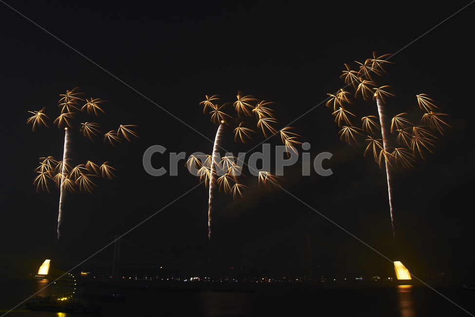불꽃,부산불꽃축제,불꽃놀이,폭죽,부산밤바다,야경,밤,풍경,nightscape,night,landscape,nature,자연,outdoors,옥외