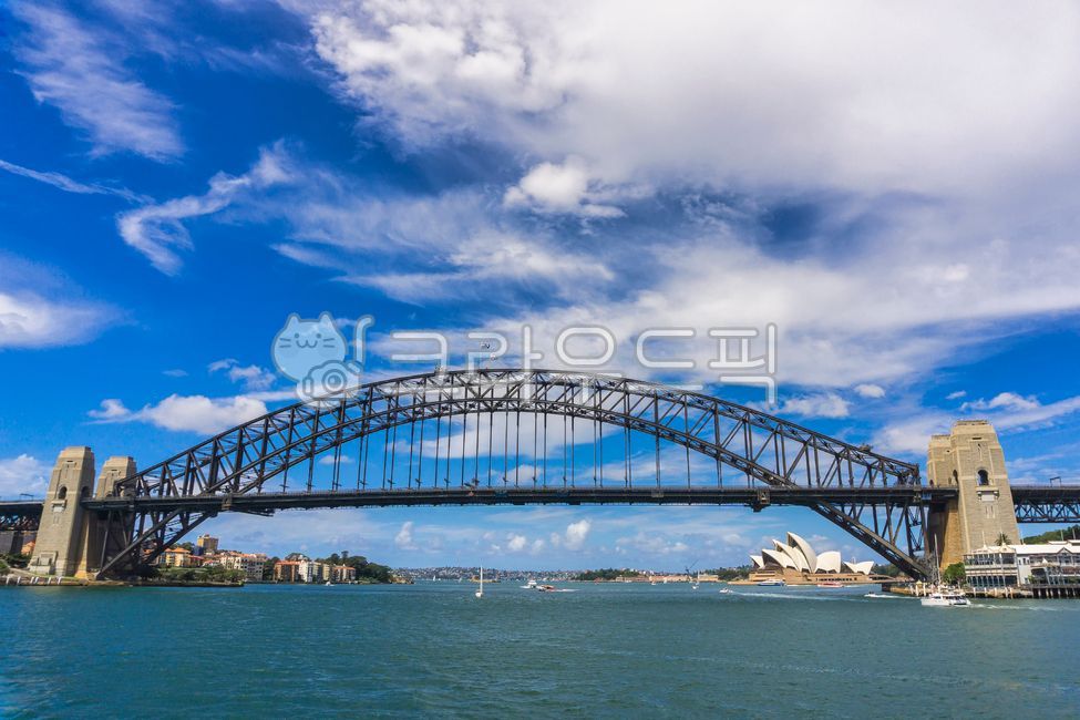 ship,passenger ship,famous place,trees,building,cityscape,bay,skyscrapers,landmark,sunny,sky,development,metropolis,tourist destination,skyscraper,economy,water,port,transit,cruise,waterfront,bridge,Sydney,archbridge,opera house,city,clouds,scenery,sun,se