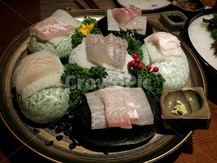 음식,회,스시,일본음식,meal,요리,일본요리,수산물,해산물,식사,dish,food,일식,cook,fisheryproducts,japanesefood,japanesecook,푸드,연출