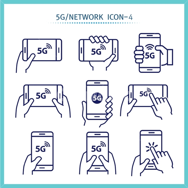 아이콘,일러스트레이션,5g,네트워크,빅데이터,테크놀러지,techonology,bigdata,그래픽,illustration,network,graphic,icon,bigdata,정보,인공지능,전달,패턴,digital,blue,파랑색,모바일,과학,테크놀로지,data,연결,컨셉,개념,콘셉,concept,technology,connection,심볼,symbol,디자인소스,이동통신,기술,안테나,송신,수신,전파,데이터,속도,서비스,주파수,유무선,통신환경,5g망,포지,핸드폰,휴대폰,손동작,손가락,터치패드,액정,모니터,정보통신기술,전자기기,전자제품,it,information,technology,electronic equipment,그래픽,일러스트레이션,graphic,illustration,아이콘,icon