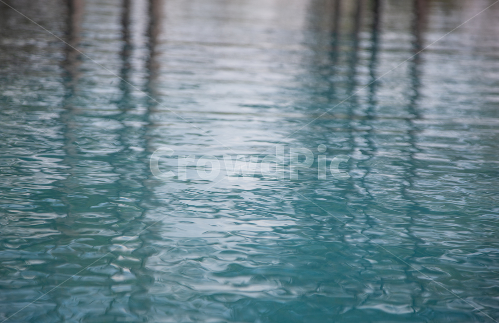 수영장,물,수면,물결,하늘,자연,풍경,nature,landscape,water,outdoors,옥외