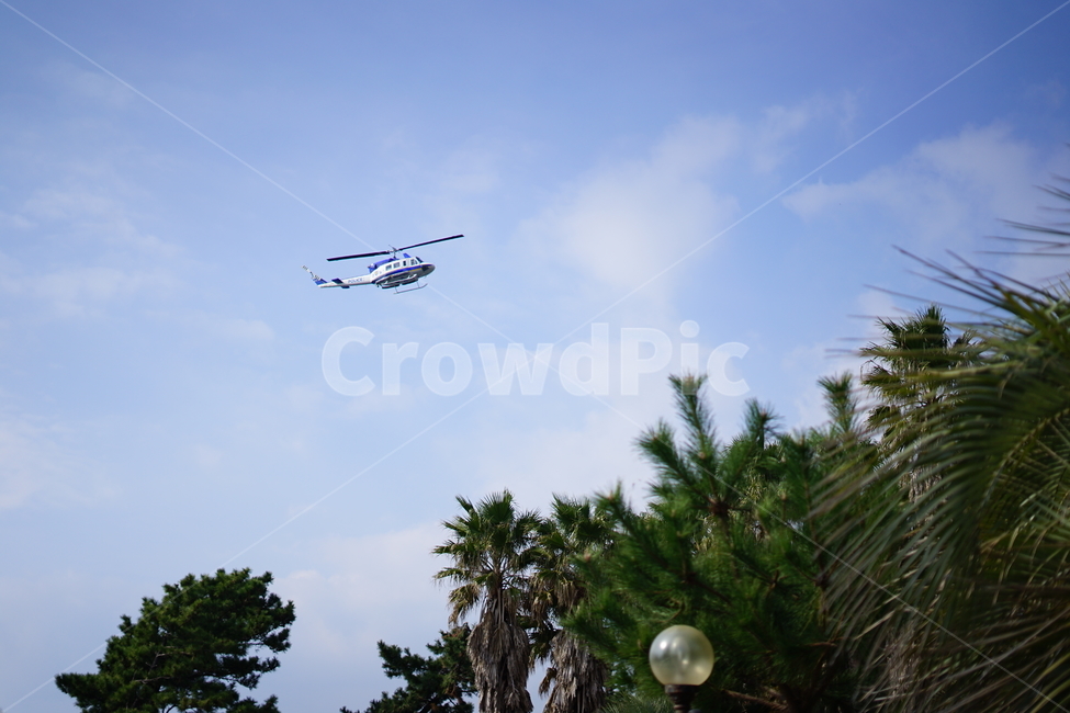 하늘,비행기,헬기,헬리콥터,helicopter,교통,교통수단,traffic,transportation