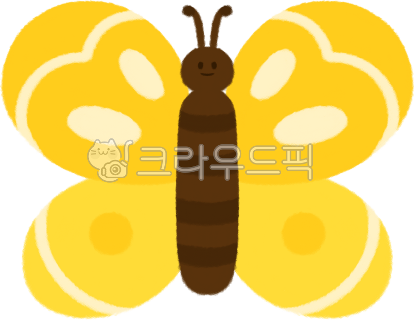 Butterfly,butterfly,insect,bug,butterfly drawing,butterfly illustration,butterfly clip art,cute butterfly,butterfly colored pencil illustration,summer insect,summer vacation insect collection