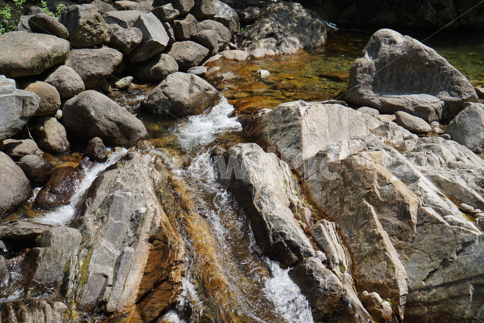 계곡,물,돌,힐링,자연,자연,풍경,nature,landscape,rubble,파편,water,outdoors,옥외