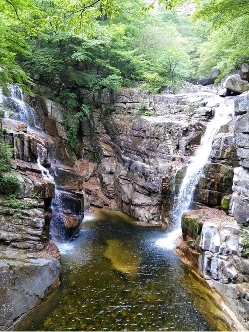 무릉도원,강원도,쌍폭포,water,무릉계곡,물,nature,자연,outdoors,옥외,waterfall,폭포,풍경,동해시