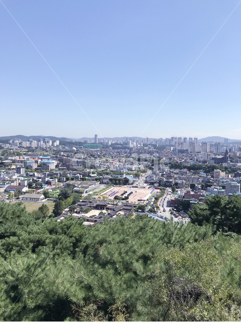 수원,경기도,경기도수원,경치,풍경,소나무,나무,화성행궁,화성,수원성,정조대왕,정조,종로삼거리,수원종로,문화유산,세계문화유산,관광지,관광,여행지,팔달산,팔달산정상,정상,팔달,한국전통,한국문화,korean traditional,korean culture,랜드마크,landmark,tourist attraction,한국랜드마크,한국관광지,한국명소,korea landmark,korea tourist attraction