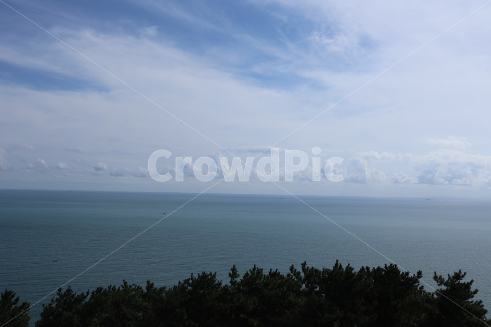 바다,sea,ocean,sky,night,nature,자연,cloud,하늘,구름,outdoors,자연,풍경,nature,landscape,옥외