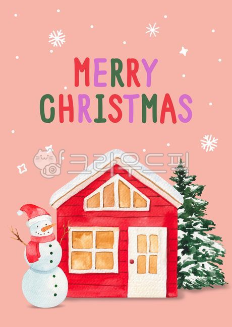 snowman,Illustration,wooden house,branch,fir,red,Winter,Tree,drawn,Christmas tree,Background,tree,christmas,watercolor,Pine,snow,background,plant,Poster,Watercolor,poster,calligraphy,Drawing,Christmas,pine,housing,house,Plant,snow crystal,twig,Season,Hand