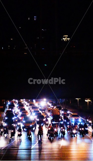 야경,밤,night,방콕,nightview,nightscene,nightscape,bangkok,light,불빛,도로,road,야경,밤,풍경,nightscape,night,landscape,교통,교통수단,traffic,transportation