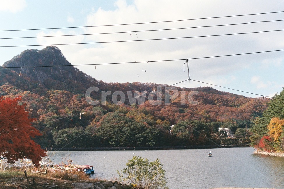 산정호수,명성산,가을,단풍,풍경,가을,계절,fall,autumn,season,자연,풍경,nature,landscape,한국자연풍경,한국자연경관,korea nature landscape