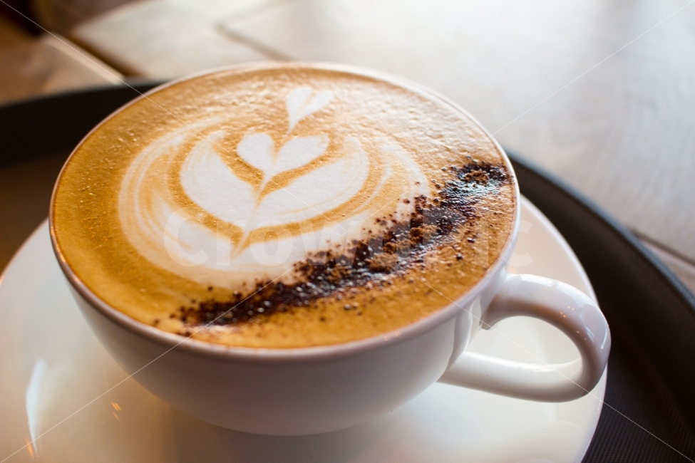 커피,카페,휴식,감성,음료,오후,아트,커피,카페,coffee,cafe,감성,sensible,feeling
