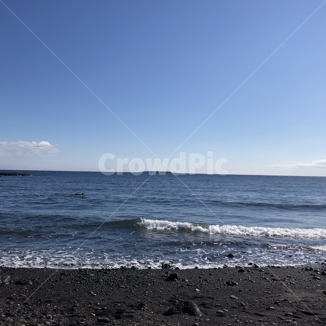 ocean,대양,nature,자연,sea,바다,outdoors,water,물,제주도