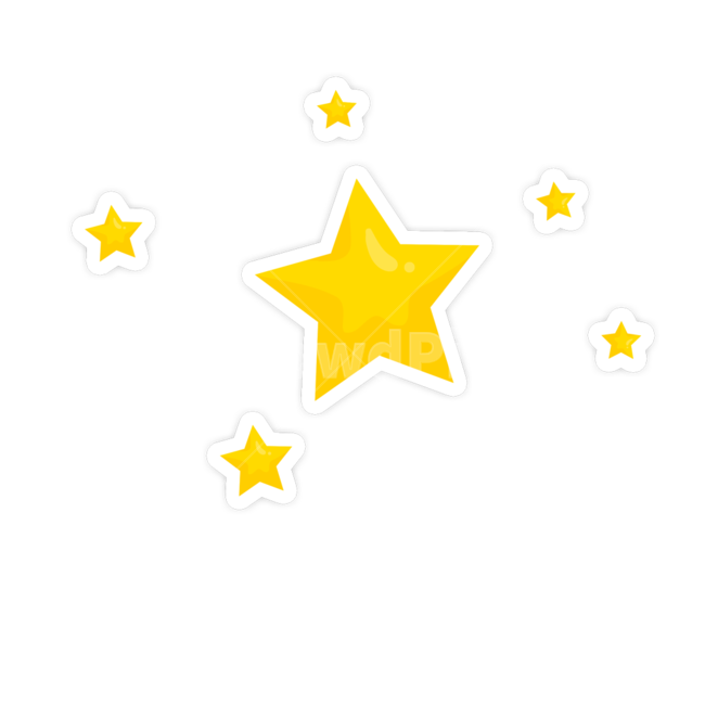 별,스타,star,stars,하늘,반짝반짝,그래픽,일러스트레이션,graphic,illustration