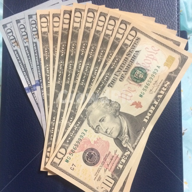 돈,화폐,머니,달라,미국,국제,미국화폐,딸라,경제,시장,시장경제,금융,돈,finance,banking,money