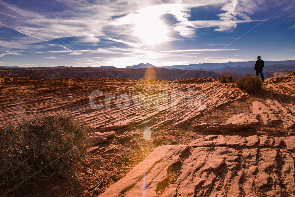 wilderness,america,landmark,arizona,bend,canyon,cliff,colorado,desert,erosion,famous,grand,horseshoe,landscape,national,nature,page,park,red,river,rock,scenic,sky,sunset,usa,view,water,미국,아메리카,자연,애리조나,캐년,홀스슈밴드,홀슈밴드,호스슈,자연,풍경,nature,landscape,해외,외국,세계,foreign,oversea,world,세계자연풍경,해외자연풍경,외국자연풍경,world nature landscape
