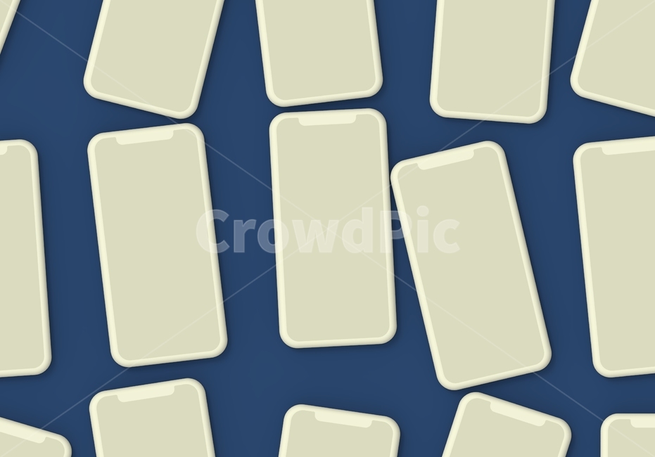 스마트폰,아이폰x,아이폰,핸드폰,휴대폰,3d,목업,렌더링,smartphone,phone,iphone,cellphone,mockup,rendering,it,전자기기,화면,디스플레이,display,군청색,네이비,navy,노란색,노랑색,노랑,yellow,색깔,색상,색채,색감,color sense,color sensitivity,feeling of color,정보통신기술,전자기기,전자제품,it,information,technology,electronic equipment,비즈니스,사업,business,service,work,사물,물건,오브젝트,thing,object,matter,연출,컨셉,콘셉,direction,concept,그래픽,일러스트레이션,graphic,illustration,목업,목업이미지,실물모형,3d,모크업,mockup