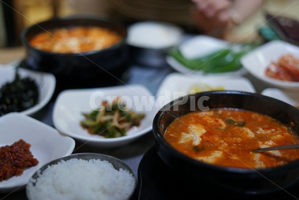 밥,국,식사,점심,저녁,배고픔,음식,식재료,요리,food,cook,meal,dishes,food reserves,한식,한국음식,한국요리,korean food,korean dishes,korean meal,korean cook