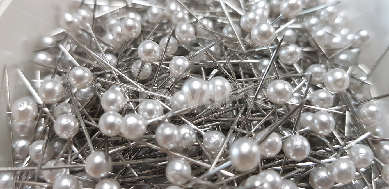 진주핀,jewelry,accessories,pearl,핀,장신구