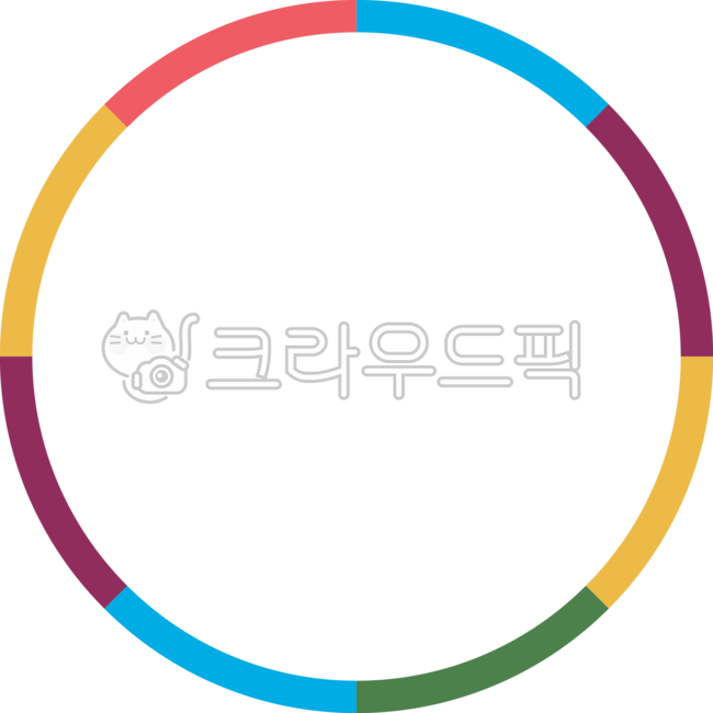 테두리디자인,프레임디자인,동그라미,원형,원,써클,레이아웃디자인,layout,심볼,누끼,png,전통문양,전통색상,전통무늬,오방색,graphics,장식,전통,데코레이션,traditonal