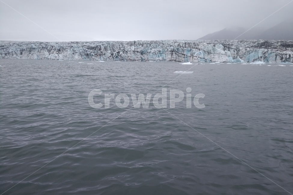 자연,얼음,빙하,빙산,nature,ice,glacier,iceberg