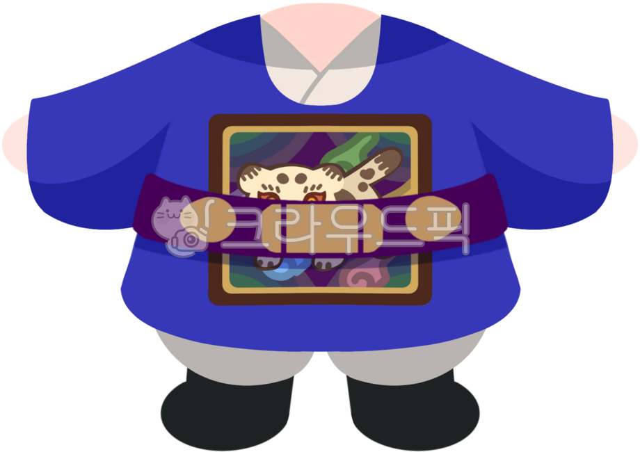 전통,전통혼례,꼬마신랑,신랑,새신랑,사모관대,전통혼례옷,전통혼례복,한복,전통결혼식,혼례,청첩장,셀프청첩장,결혼식식권,식권,신부측식권,국제결혼,폐백,족두리,신하,신랑식권,관직,어린이집합성,얼굴합성,유치원합성