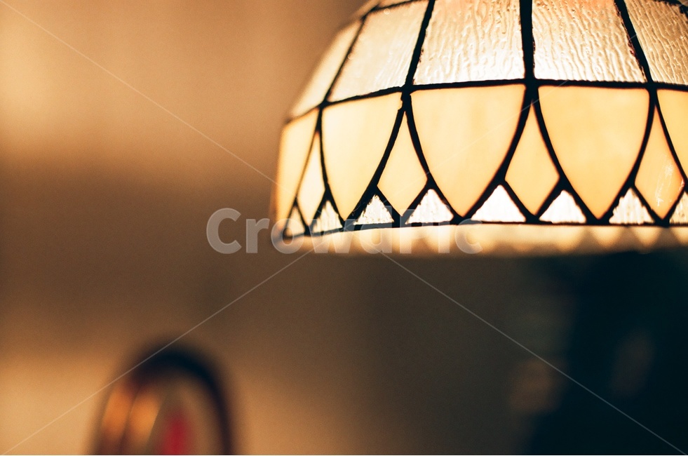 필카,필름,스냅,빛조명,감성,감성,sensible,feeling,인테리어,실내디자인,interior design