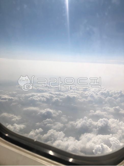 sky,cloud,airplane,sight,Emotion,travel,Inside the plane