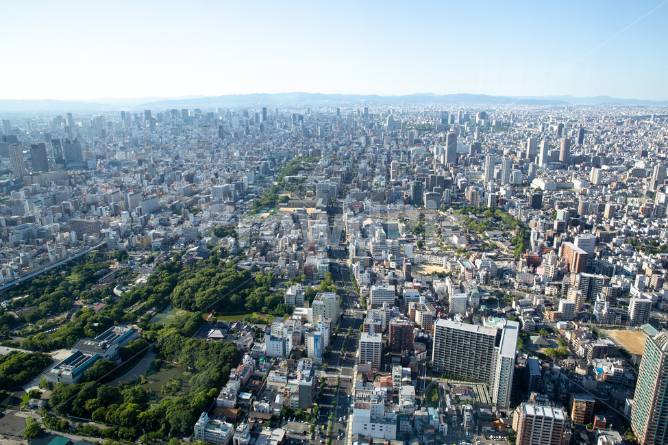 오사카,도시풍경,전망대,항공샷,도심,도시,풍경,city,landscape,해외,외국,세계,foreign,oversea,world,세계도시풍경,해외도시풍경,외국도시풍경,world cityscape,경치,outdoors,옥외,nature,자연,scenery,urban,어반